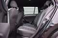 Volkswagen Golf Variant 1.5 TSI Highline Business R LED | Virtual Cockpit Negro - thumbnail 6