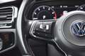 Volkswagen Golf Variant 1.5 TSI Highline Business R LED | Virtual Cockpit Negro - thumbnail 24