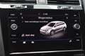 Volkswagen Golf Variant 1.5 TSI Highline Business R LED | Virtual Cockpit Negro - thumbnail 19