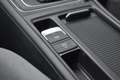 Volkswagen Golf Variant 1.5 TSI Highline Business R LED | Virtual Cockpit Negro - thumbnail 12