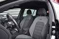 Volkswagen Golf Variant 1.5 TSI Highline Business R LED | Virtual Cockpit Negro - thumbnail 3