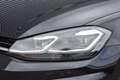 Volkswagen Golf Variant 1.5 TSI Highline Business R LED | Virtual Cockpit Negro - thumbnail 31