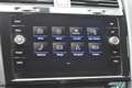 Volkswagen Golf Variant 1.5 TSI Highline Business R LED | Virtual Cockpit Negro - thumbnail 20