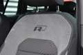 Volkswagen Golf Variant 1.5 TSI Highline Business R LED | Virtual Cockpit Negro - thumbnail 29