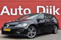 Volkswagen Golf Variant 1.5 TSI Highline Business R LED | Virtual Cockpit Negro - thumbnail 1