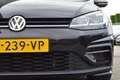 Volkswagen Golf Variant 1.5 TSI Highline Business R LED | Virtual Cockpit Negro - thumbnail 32