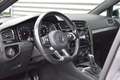 Volkswagen Golf Variant 1.5 TSI Highline Business R LED | Virtual Cockpit Negro - thumbnail 4