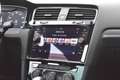 Volkswagen Golf Variant 1.5 TSI Highline Business R LED | Virtual Cockpit Negro - thumbnail 10