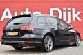 Volkswagen Golf Variant 1.5 TSI Highline Business R LED | Virtual Cockpit Negro - thumbnail 2