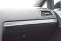 Volkswagen Golf Variant 1.5 TSI Highline Business R LED | Virtual Cockpit Negro - thumbnail 26