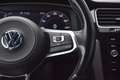 Volkswagen Golf Variant 1.5 TSI Highline Business R LED | Virtual Cockpit Negro - thumbnail 25