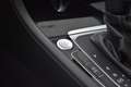 Volkswagen Golf Variant 1.5 TSI Highline Business R LED | Virtual Cockpit Negro - thumbnail 27