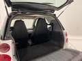smart forTwo 1000 52 kW MHD coupé passion Blanc - thumbnail 14