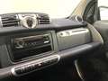 smart forTwo 1000 52 kW MHD coupé passion Blanc - thumbnail 10