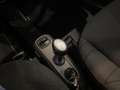 smart forTwo 1000 52 kW MHD coupé passion Blanc - thumbnail 11