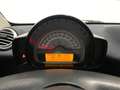 smart forTwo 1000 52 kW MHD coupé passion Blanc - thumbnail 9