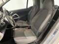 smart forTwo 1000 52 kW MHD coupé passion Blanc - thumbnail 13