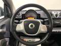 smart forTwo 1000 52 kW MHD coupé passion Blanc - thumbnail 8