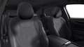 Volkswagen ID.7 Tourer Pro Matrix*AHK*HuD*Massage*Navi*ACC Schwarz - thumbnail 14