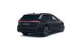 Volkswagen ID.7 Tourer Pro Matrix*AHK*HuD*Massage*Navi*ACC Schwarz - thumbnail 7