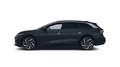 Volkswagen ID.7 Tourer Pro Matrix*AHK*HuD*Massage*Navi*ACC Schwarz - thumbnail 2