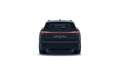 Volkswagen ID.7 Tourer Pro Matrix*AHK*HuD*Massage*Navi*ACC Schwarz - thumbnail 6