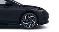 Volkswagen ID.7 Tourer Pro Matrix*AHK*HuD*Massage*Navi*ACC Schwarz - thumbnail 10