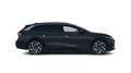 Volkswagen ID.7 Tourer Pro Matrix*AHK*HuD*Massage*Navi*ACC Schwarz - thumbnail 9