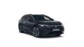 Volkswagen ID.7 Tourer Pro Matrix*AHK*HuD*Massage*Navi*ACC Schwarz - thumbnail 8