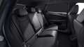Volkswagen ID.7 Tourer Pro Matrix*AHK*HuD*Massage*Navi*ACC Schwarz - thumbnail 15