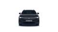 Volkswagen ID.7 Tourer Pro Matrix*AHK*HuD*Massage*Navi*ACC Schwarz - thumbnail 4