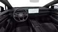 Volkswagen ID.7 Tourer Pro Matrix*AHK*HuD*Massage*Navi*ACC Schwarz - thumbnail 13