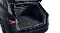 Volkswagen ID.7 Tourer Pro Matrix*AHK*HuD*Massage*Navi*ACC Schwarz - thumbnail 11