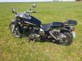 Honda VT 750 VT750DC  Black Widow Noir - thumbnail 4