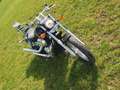 Honda VT 750 VT750DC  Black Widow Fekete - thumbnail 2