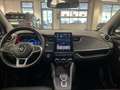 Renault ZOE Intens Klima Navi Rückfahrkamera Sitzheizung Blanc - thumbnail 13