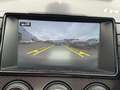 Jaguar F-Type R V8 5.0 Supercharged BVA8 - thumbnail 13