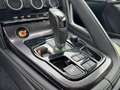 Jaguar F-Type R V8 5.0 Supercharged BVA8 - thumbnail 8