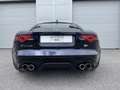 Jaguar F-Type R V8 5.0 Supercharged BVA8 - thumbnail 7