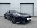 Jaguar F-Type R V8 5.0 Supercharged BVA8 - thumbnail 1