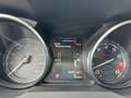 Jaguar F-Type R V8 5.0 Supercharged BVA8 - thumbnail 10