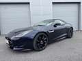 Jaguar F-Type R V8 5.0 Supercharged BVA8 - thumbnail 5