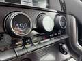 Jaguar F-Type R V8 5.0 Supercharged BVA8 - thumbnail 9