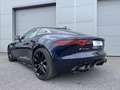 Jaguar F-Type R V8 5.0 Supercharged BVA8 - thumbnail 3