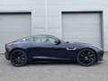 Jaguar F-Type R V8 5.0 Supercharged BVA8 - thumbnail 4