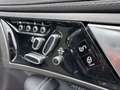 Jaguar F-Type R V8 5.0 Supercharged BVA8 - thumbnail 14