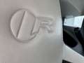 Jaguar F-Type R V8 5.0 Supercharged BVA8 - thumbnail 11