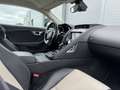 Jaguar F-Type R V8 5.0 Supercharged BVA8 - thumbnail 2