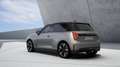 MINI Cooper SE Hatchback Favoured 54.2 kWh / Panoramadak / JCW Sp Plateado - thumbnail 2