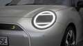 MINI Cooper SE Hatchback Favoured 54.2 kWh / Panoramadak / JCW Sp Zilver - thumbnail 8